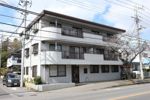 石塚ビルの間取り画像