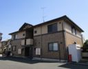 ラフィーネ Bの間取り画像