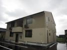 ユメタントピーノ B棟の間取り画像