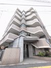 ピアチェーレ皆実の間取り画像