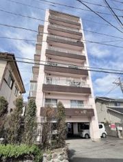 セドールK(セドールケイ)の外観画像