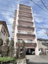 セドールK(セドールケイ)の間取り画像