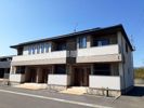 MIRAISEIの間取り画像