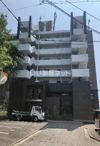リアライズ高槻の間取り画像