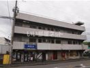 栄マンションの間取り画像