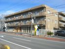 田島ビルの間取り画像