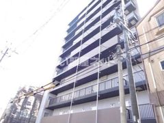 J PLACEの外観画像