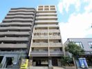 クオーレ茨木元町の間取り画像