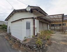 アクアレトロ川島の外観画像