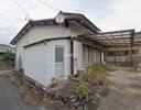 アクアレトロ川島の間取り画像