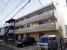 EMU（エム）の間取り画像