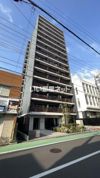 NEBEL蕨中央の間取り画像