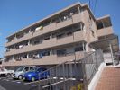 プロムロードの間取り画像