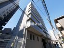 アーバネックス野田の間取り画像