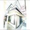 東柏ケ谷1丁目貸家の間取り画像
