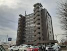 グランドール苫小牧の間取り画像