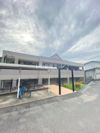 楼蘭の間取り画像