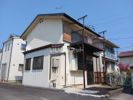 久喜市鷲宮戸建ての間取り画像