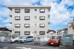 PLENDY松戸みのり台の間取り画像