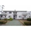 マロニエタウン錦 B棟の間取り画像