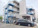シモンズアークの間取り画像