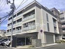 RCMの間取り画像