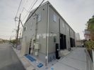 リーブルファイン行田駅前の間取り画像
