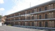 犬目学生マンションの間取り画像
