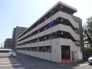 IBB6の外観