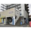 エビデンスの間取り画像