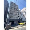 FLAT12の間取り画像