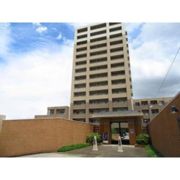 パークアクシス白壁の外観画像