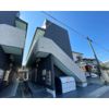 Maison Far 小本(メゾンファルコモトの間取り画像