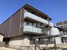 シャーメゾンプレシャス祇園の外観画像