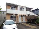 シャイニーヒルの間取り画像