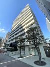 ライオンズマンション練馬の間取り画像
