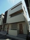 カルチェの間取り画像