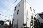 Adel Tokorozawaの間取り画像