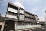 ヴィオレッタの間取り画像