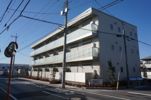 プラッツ 宇都宮の間取り画像