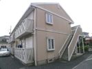 サンハイム・中野の間取り画像
