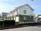 ジャックパレス2番館の間取り画像
