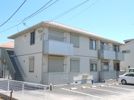 エーデル小松IIBの間取り画像
