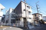 Cent Livieの間取り画像