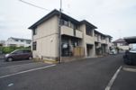パレーシャル緑ケ丘 IIIの間取り画像