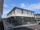 エクラシエの間取り画像