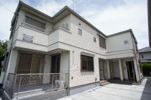 プランシールの間取り画像