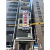グランパークコートの間取り画像