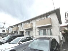 Hau‘oli’s NARAの外観画像