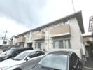 Hau‘oli’s NARAの間取り画像
